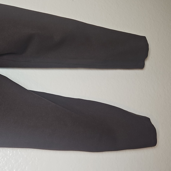 Athleta Dance Heathered Pintuck Pants – Women’s XS - Picture 8 of 8